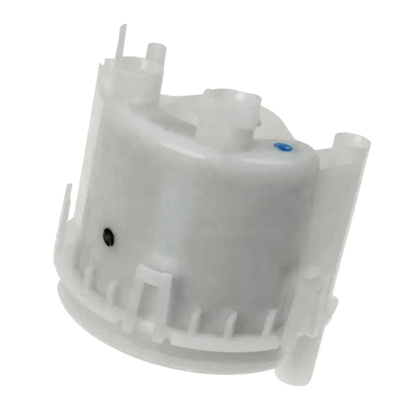 23300-50120 Gasoline Compartment Gasoline Pump Fuel Pump Filter Cartridge For Toyota Land Cruiser 2002-2009