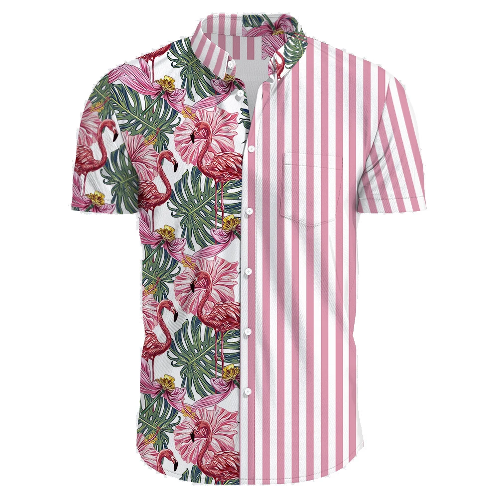 Рисунок 4 - 2022 свободные Дышащие Модные крутые