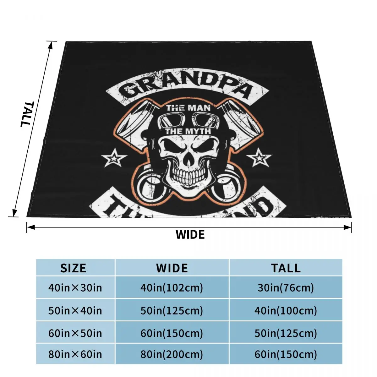 ����Ŀ �Ҿƹ����� ���� Ƽ���� ��� ħ�뺸, ħ�� �� �Ž� ���� ħ��