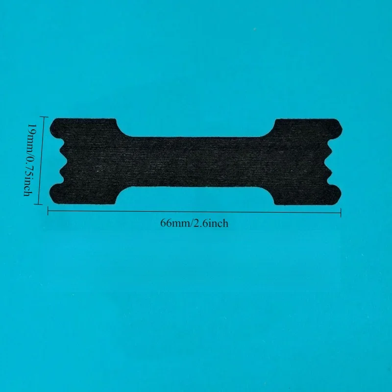 Sports Nasal Strips Feature 3