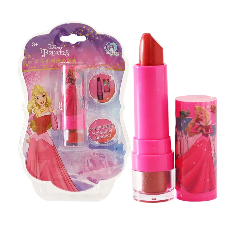 Disney princess snow White girls Makeup toy