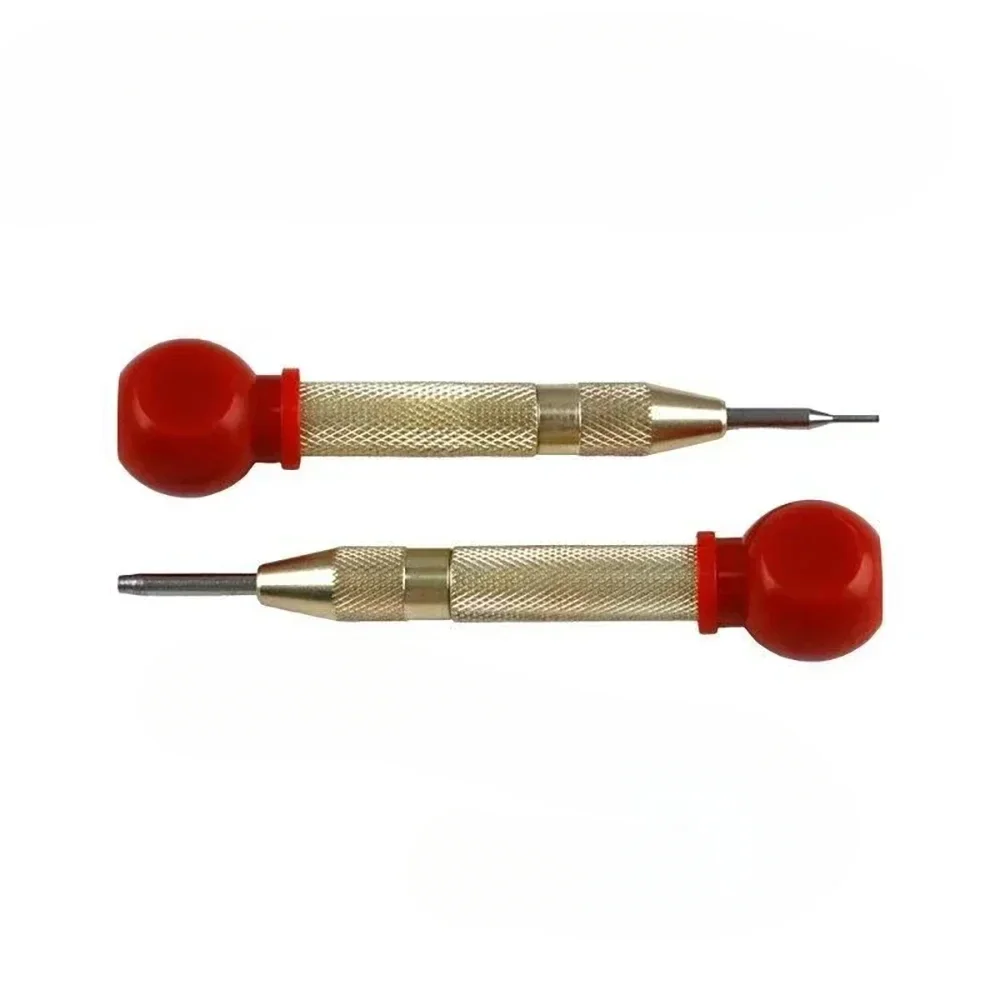 2PCS/set Replacement Pins Quick Taking and Loading Folding Remote Control Key Fixing Pin Tools locksmith tools locksmith extractor tools lock pick tools lock repair tool pin disassembly tool