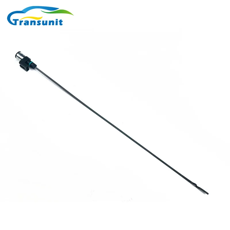 31086-JA00A Подходит для Nissan