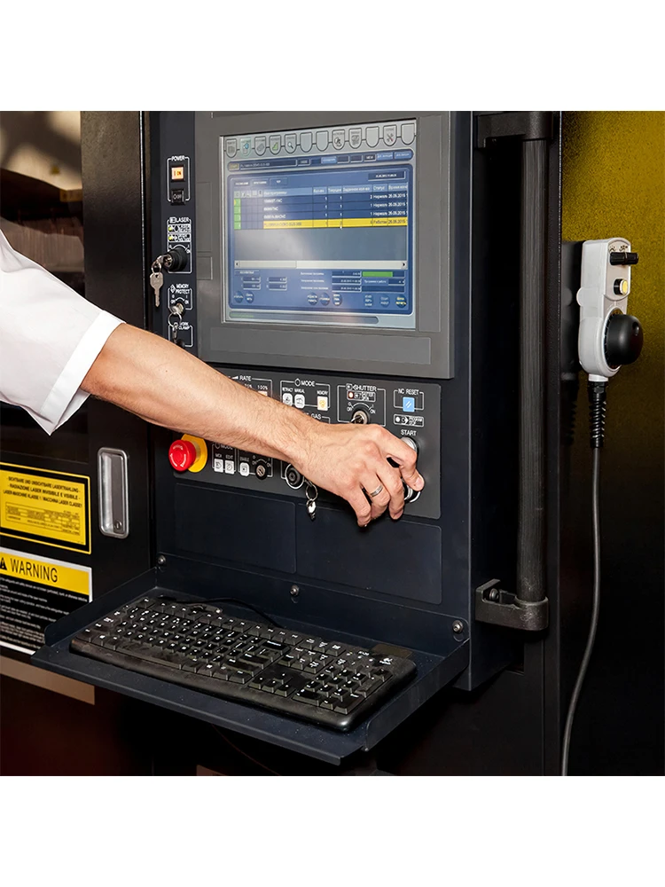 산업용 임베디드 모니터, VGA HDMI 금속 케이스, LCD 디스플레이, ATM 게임기, KIOSK 컴퓨터 패널 PC용, 1024*768, 15 인치