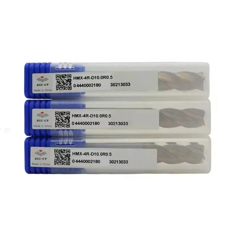 ZCCCarbideCNCEndMillHMX4RD100R05.jpg