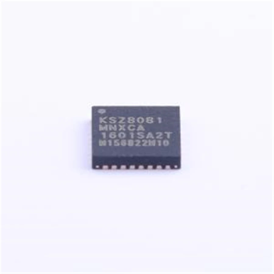 KSZ8081MNXCA