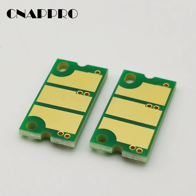 Toner Minolta BIZHUB C3351 Originali E Compatibili - Foto 10