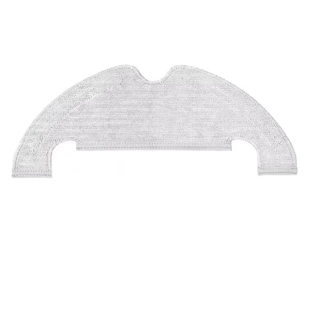 Replacement Accessories for Mi Robot Vacuum-Mop 2 Ultra STYTJ05ZHM Robotic Vacuum Cleaner