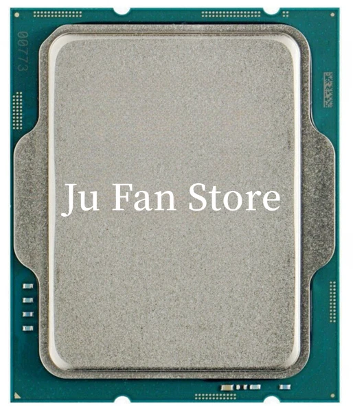 Nuovo Processore Cpu Intel Core I5 12600K 3.4Ghz Ten-Core A Sedici Thread 10Nm L3 = 20M 125W Lga 1700 No Cooler