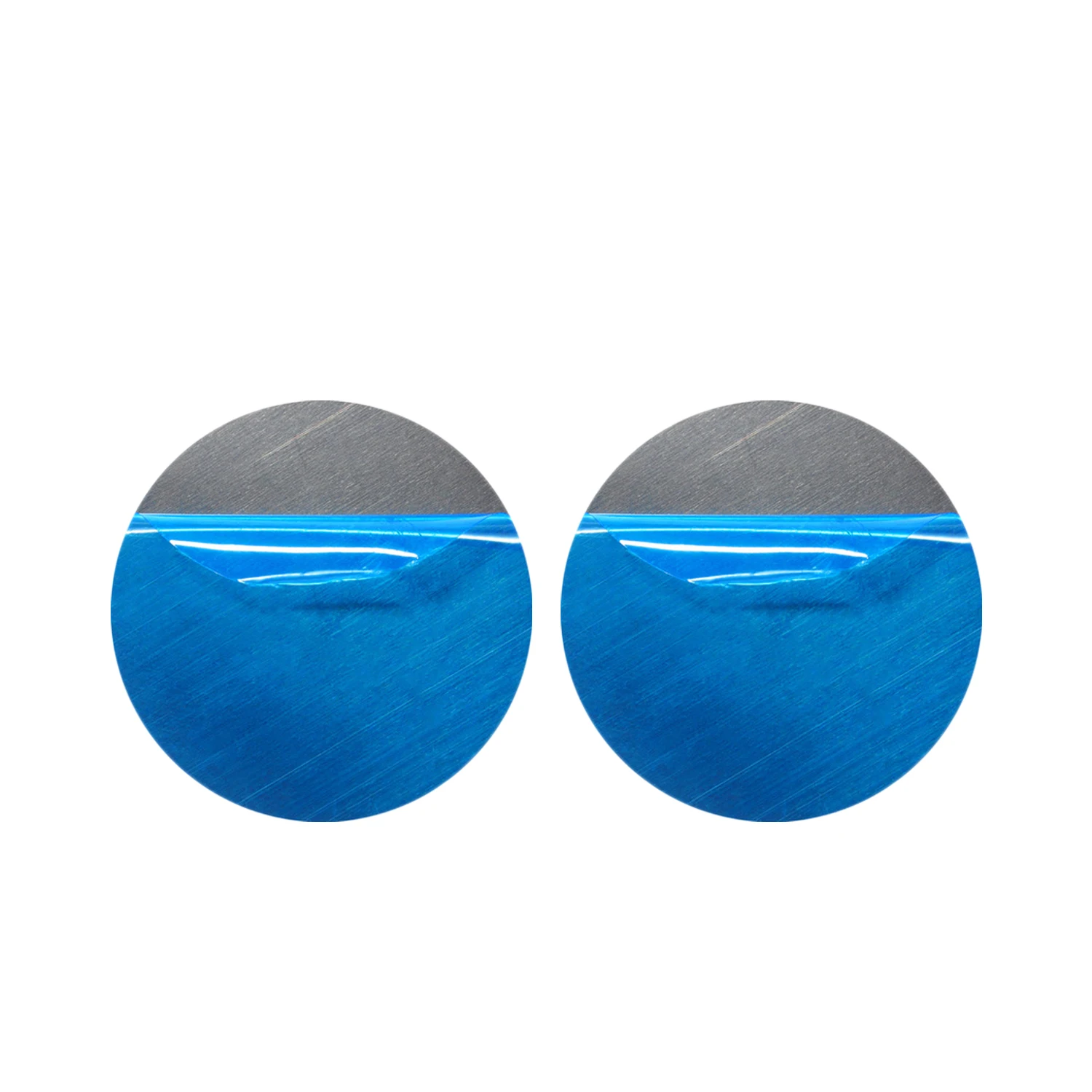 2 pcs