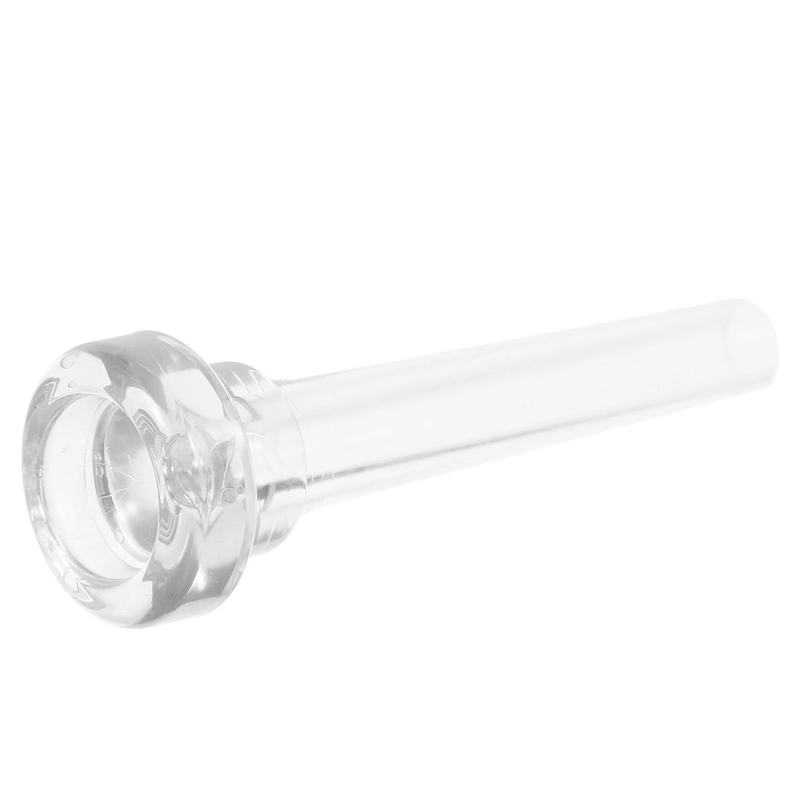 

Trumpet Accessories Replacement Supplies Beginner Plastic Accessory Abs Tools
