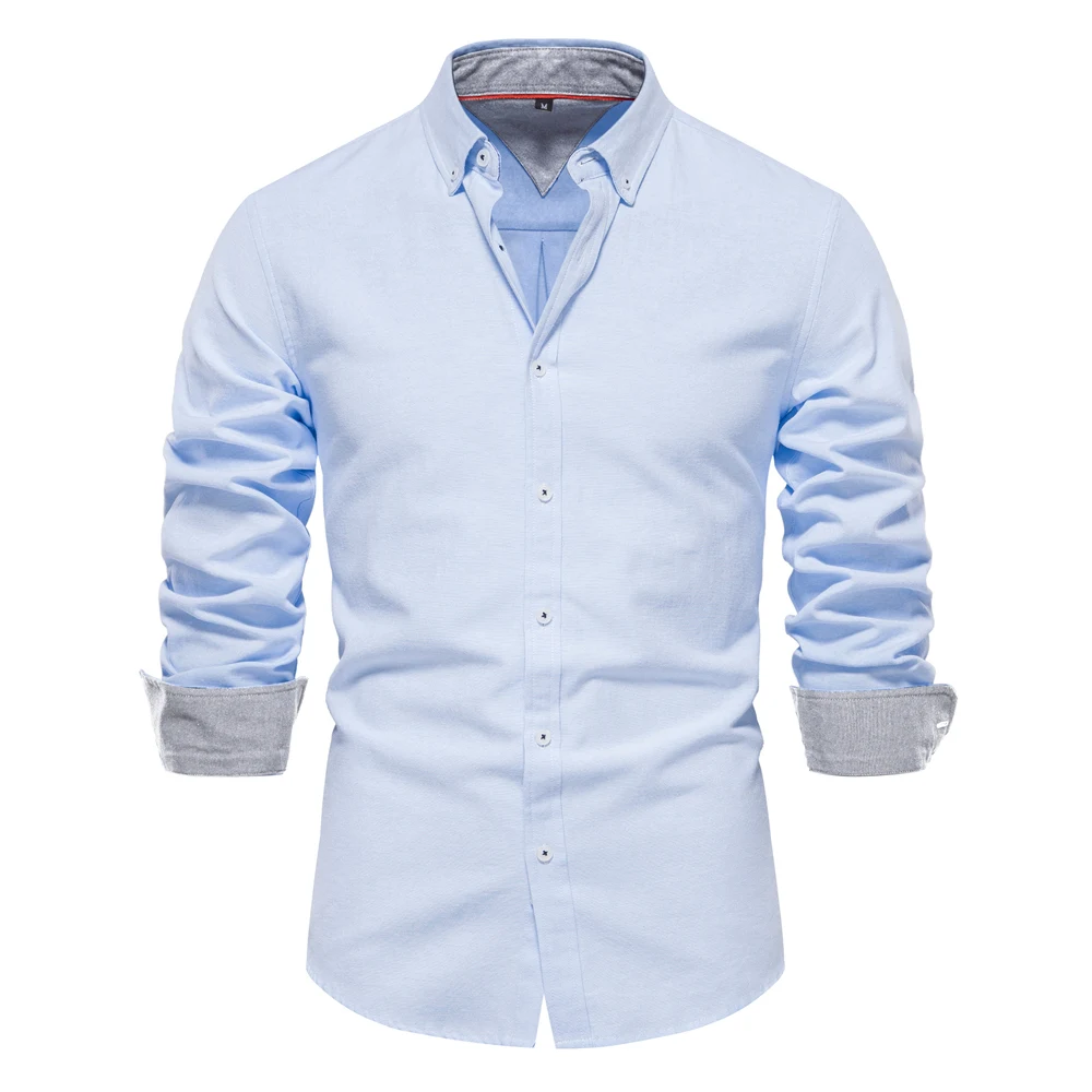 LightBlue