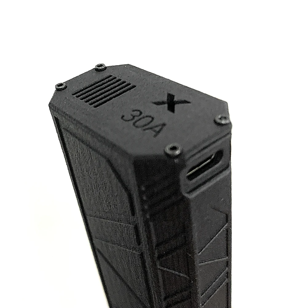 ̴ ͺ Ʈ ǳ, 110000RPM ͺ  ǳ, ޴ ͺ ǳ,  ͺ ǳ, ǻ Ű Ŭ, 45 M/S, 3000mah