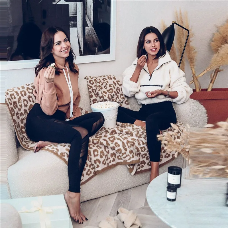 �ε巯�� ���� �� ���� ���, ǥ�� ���� ���� ���� ���, ������ �ö���, ���� ����, ħ�� Ŀ��, �ܿ�