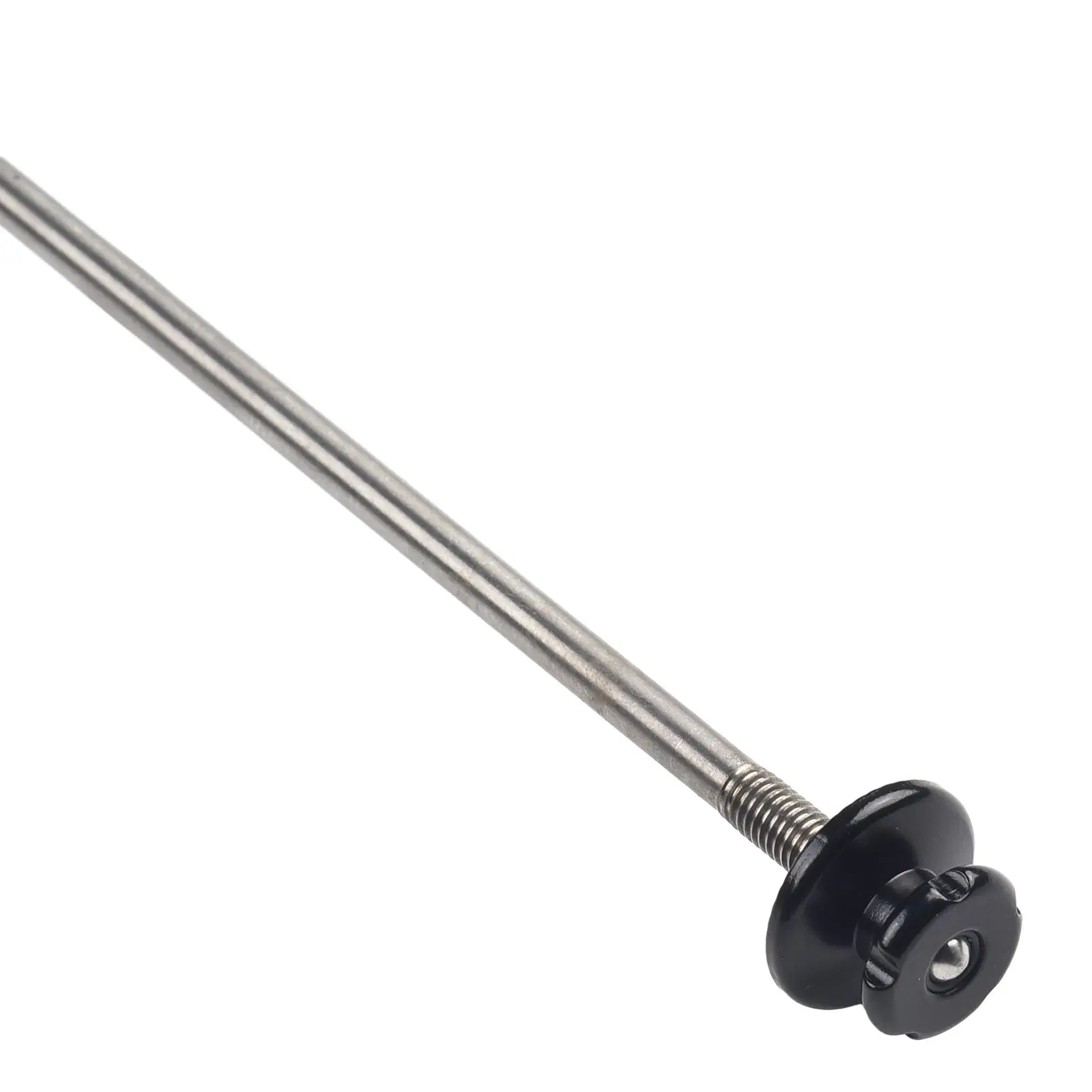 

Component Skewers Parts Supply Cycling Kit Maintenance QR Quick Release Road Bike Set Titanium Alloy Accessories