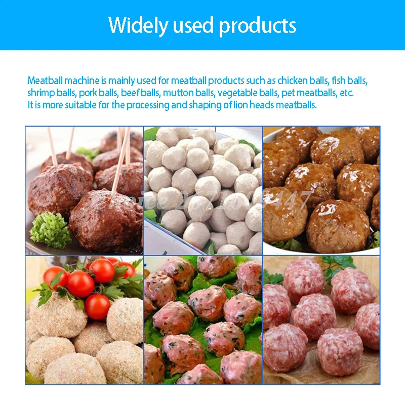 https://ae01.alicdn.com/kf/Sb41fbe80ddef471cbb038774ad661d4fs/Commercial-Small-Meatball-Machine-Fish-Ball-Machine-Manual-Meatball-Machine-Electric-Chicken-Beef-Mini-Meatball-Forming.jpg