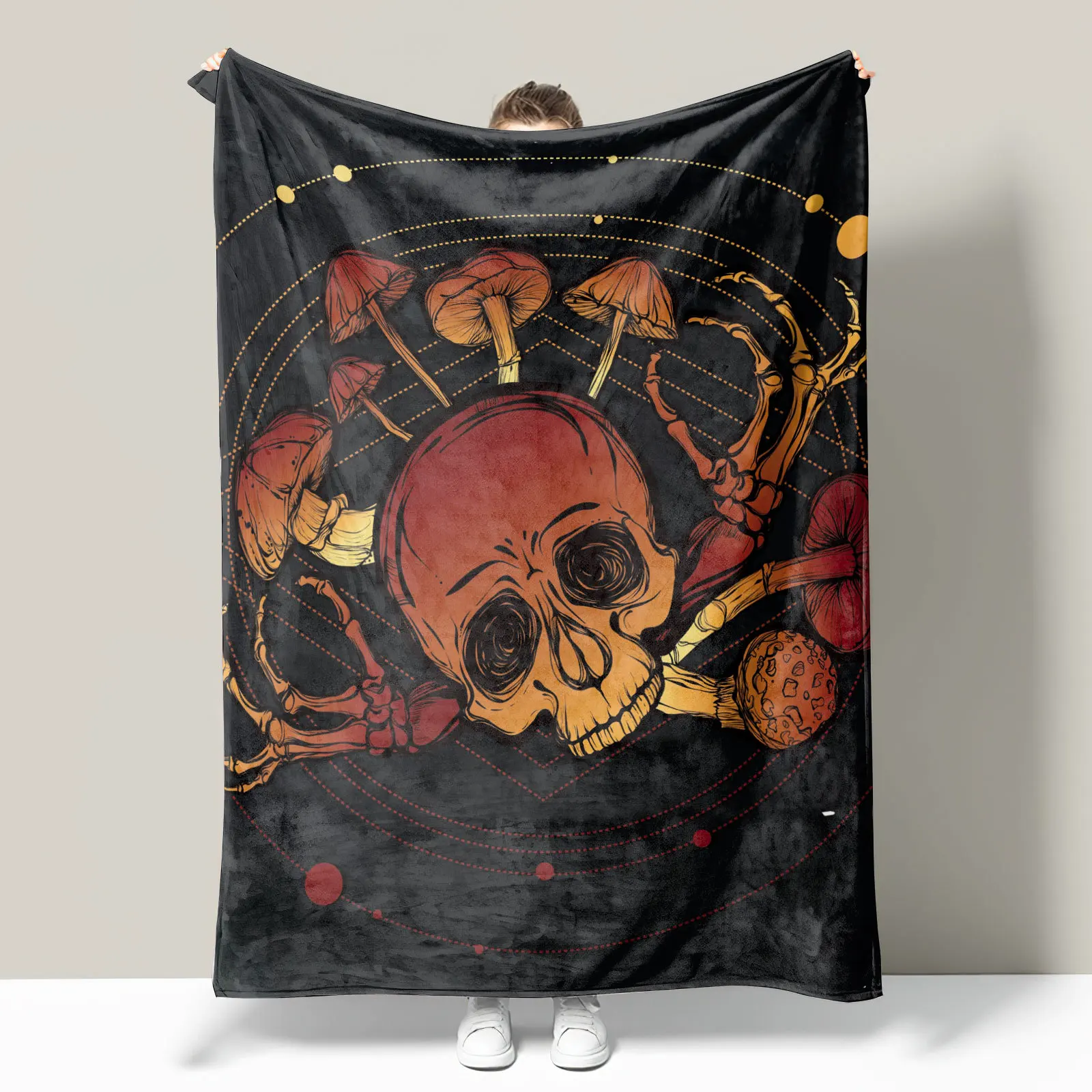 �ذ� ����Ʈ �ö��� ���, 3D �μ� �ҷ���