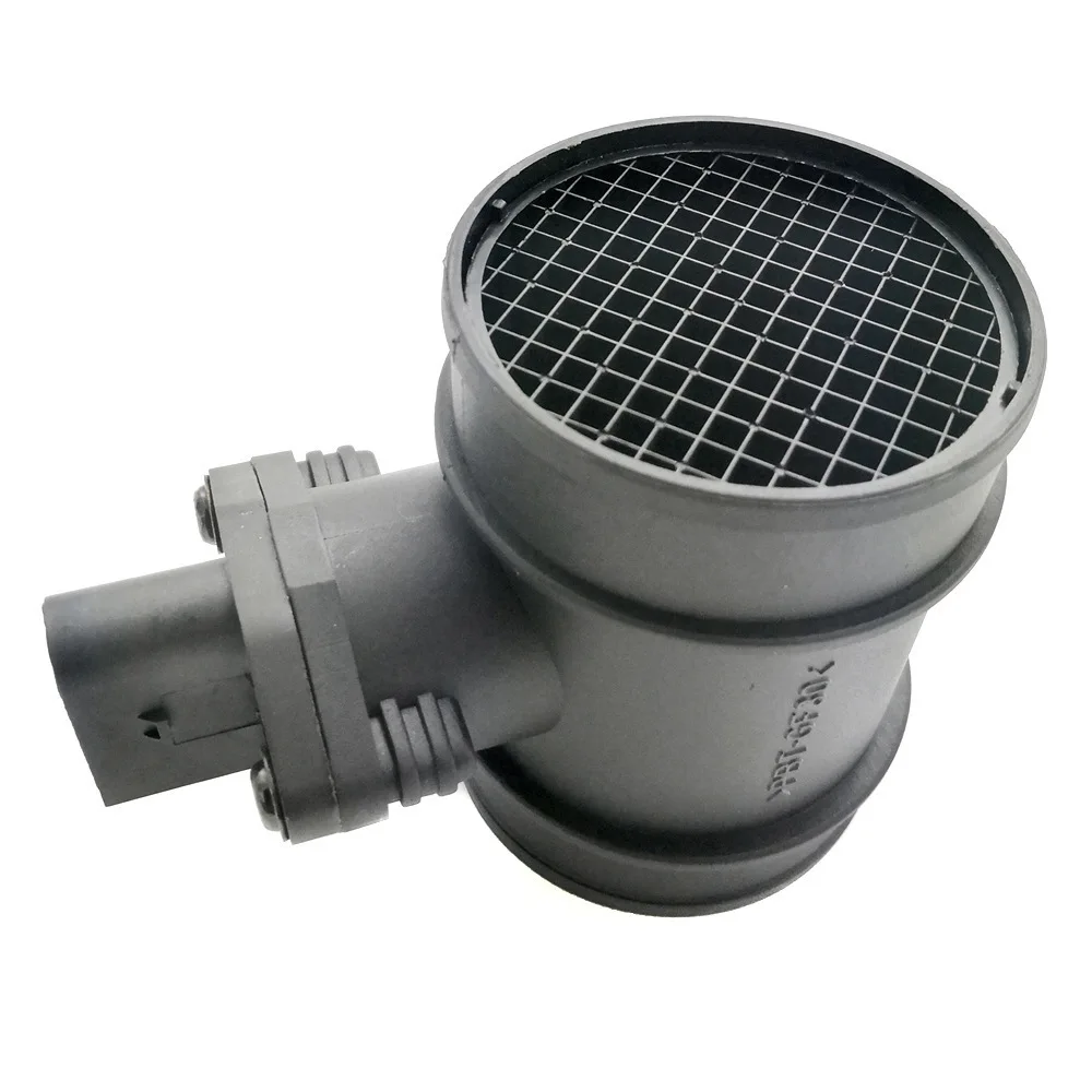 0 281 002 355 0281002355 057906461a 057 906 461 a Air Flow Meter