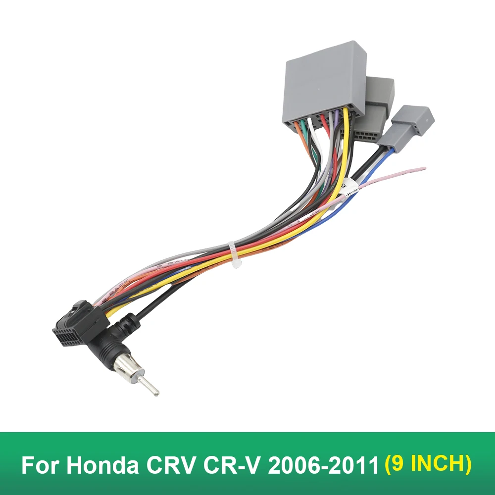 ׷ г ú ŰƮ, ġ  , ȥ CRV CR-V 2006-2011  ڵ  ٸ, 9 ġ