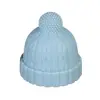 style4- blue