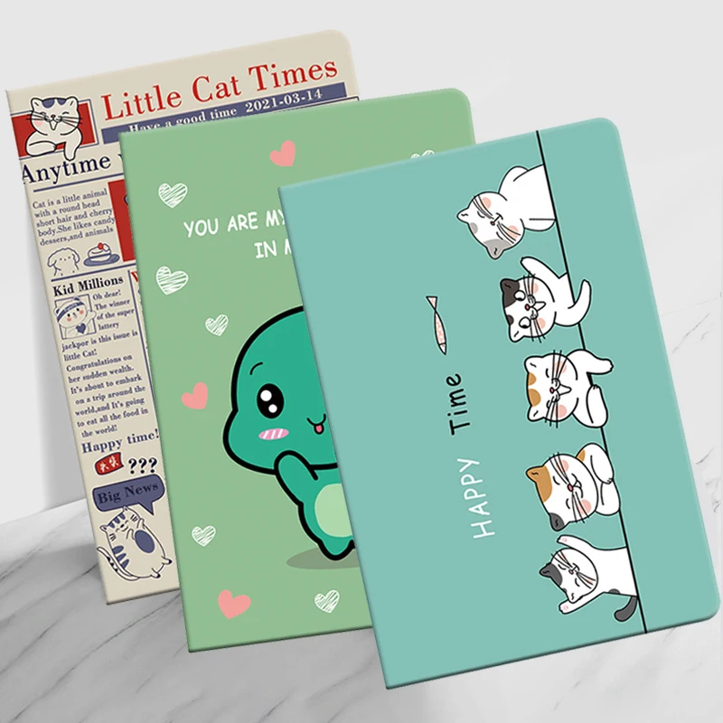 Per Lenovo Xiaoxin Pad P11 Pro Custodia J706F Per Lenovo P11 Pro 2021 Custodia J716F Custodia Smart Tablet In Pelle Per P11 Pro J706 J716F