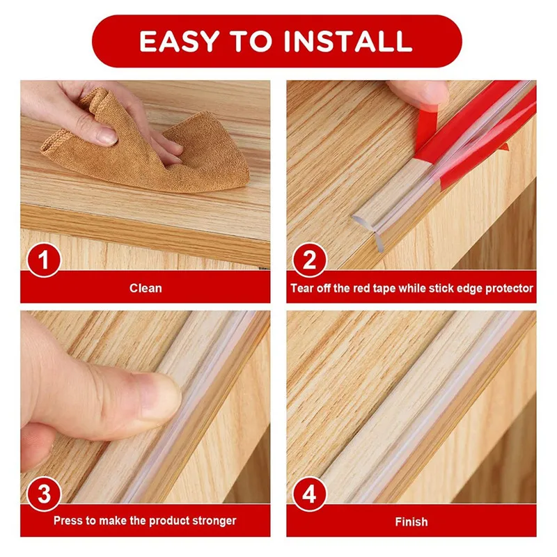 Slide image 8c76f758a7a04199a802ef72bc621c06