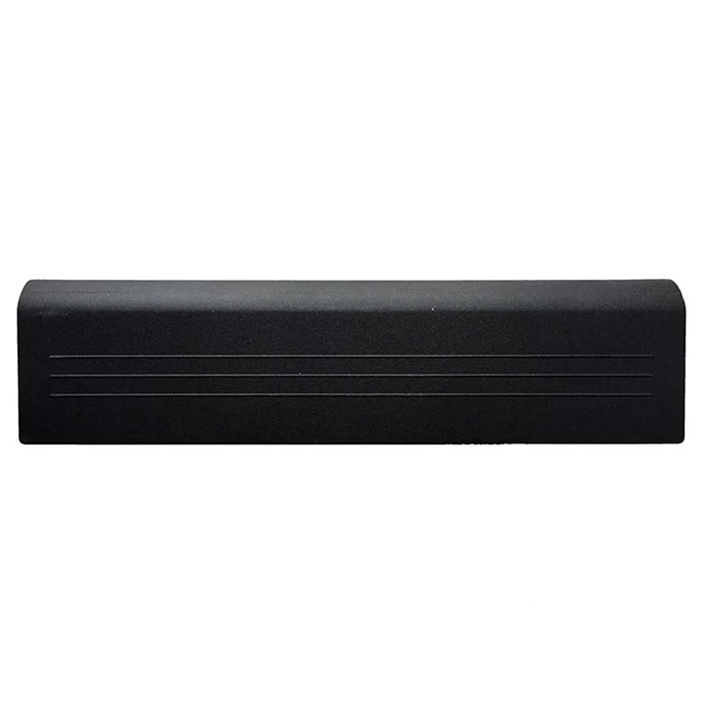 Nova Lb3211lk Lb6211lk Bateria do Portátil para lg Xnote P430 P530 Portátil Eac6167900 Baterias 10.8v 56wh - Imagem 2