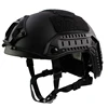 Airsoft Helmet 6