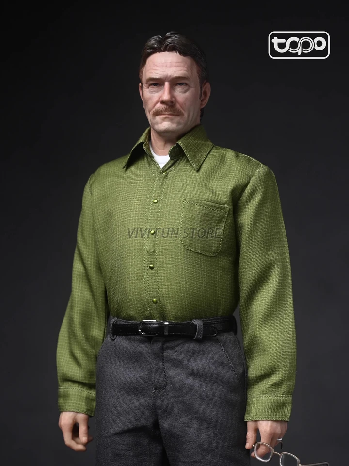 Sb420464f203a4c8eb38d22e68c8bf