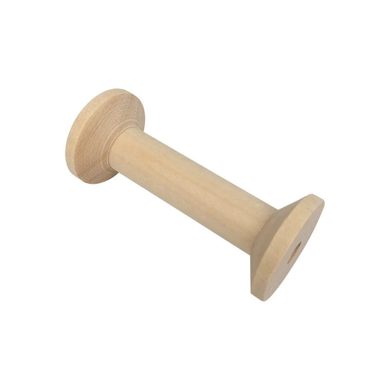 Slide image 06a92dfebd2d4a7d9c463f45805b5558