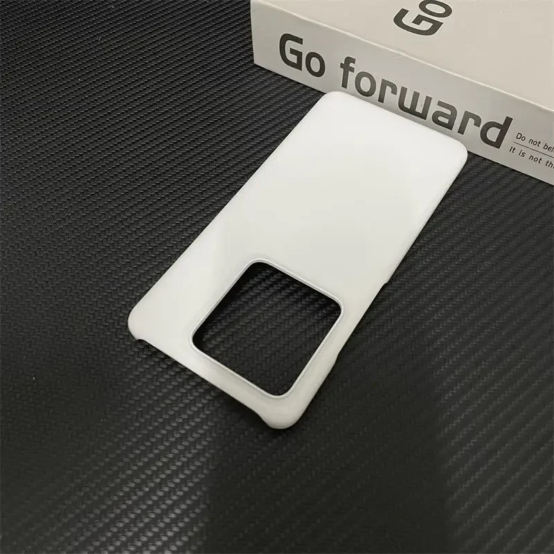 Luxury Matte Magsafe Magnetic Shockproof Bumper Case
