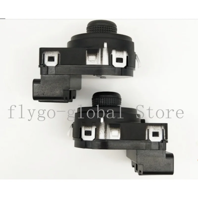 

13271780 13272182 Electric Rearview Mirror Control Switch For Chevrolet Cruze Malibu Buick Insignia LaCrosse
