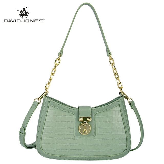 David Jones Bags Country  Wholesale David Jones Handbags - Handbags Retro  Casual - Aliexpress