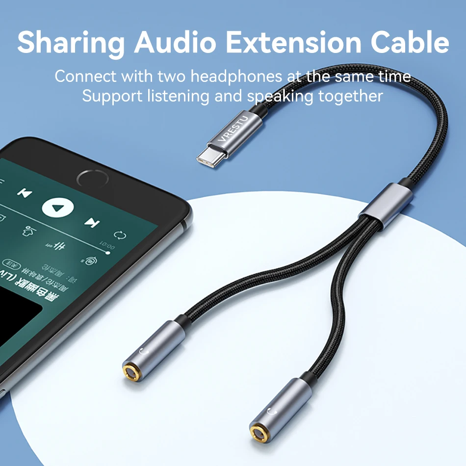  C- 3.5mm  3 5 AUX USB C-3.5    2 ̾  ͽٴ º ȭ Ʈ PC DAC Ĩ