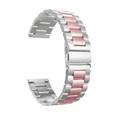 Silver Pink