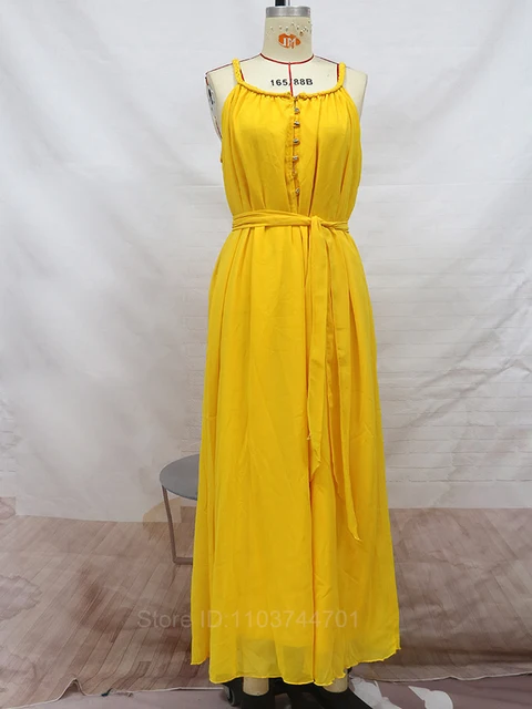 여성용 V넥 원피스 드레스: 스타일의 정수