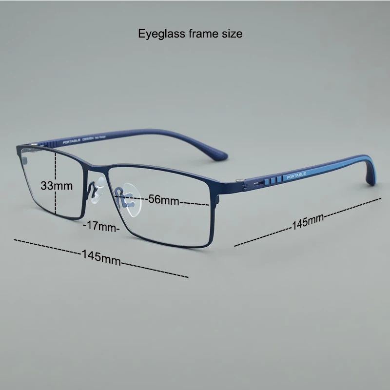 パーツ XXXXXX Panasonic Titan frame panasonic-frtd05-version-l-