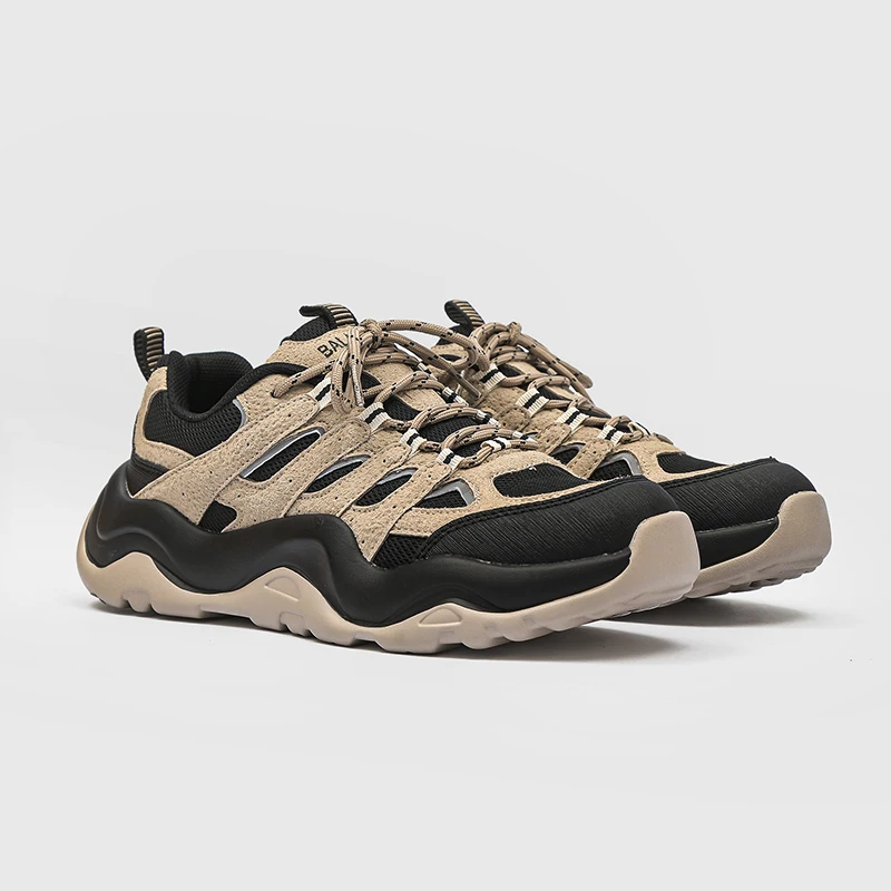 

Shoes men Sneakers Male casual Mens Shoes tenis Luxury shoes Trainer Race Breathable Shoes fashion loafers running Shoes for men