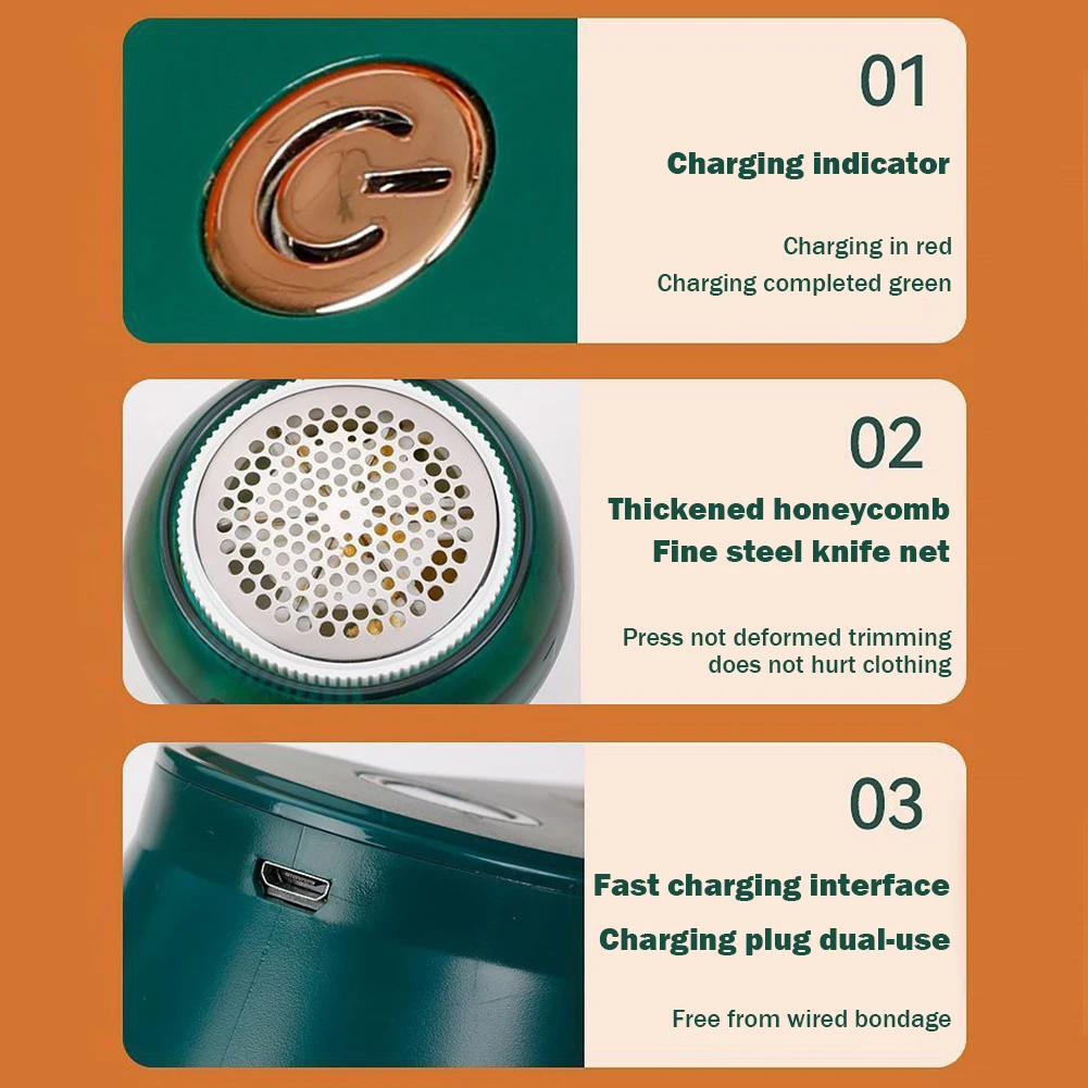 Slide image 50e3c942386349daa6ca2ac8f042d723