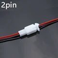 2 pin