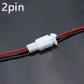 2 pin