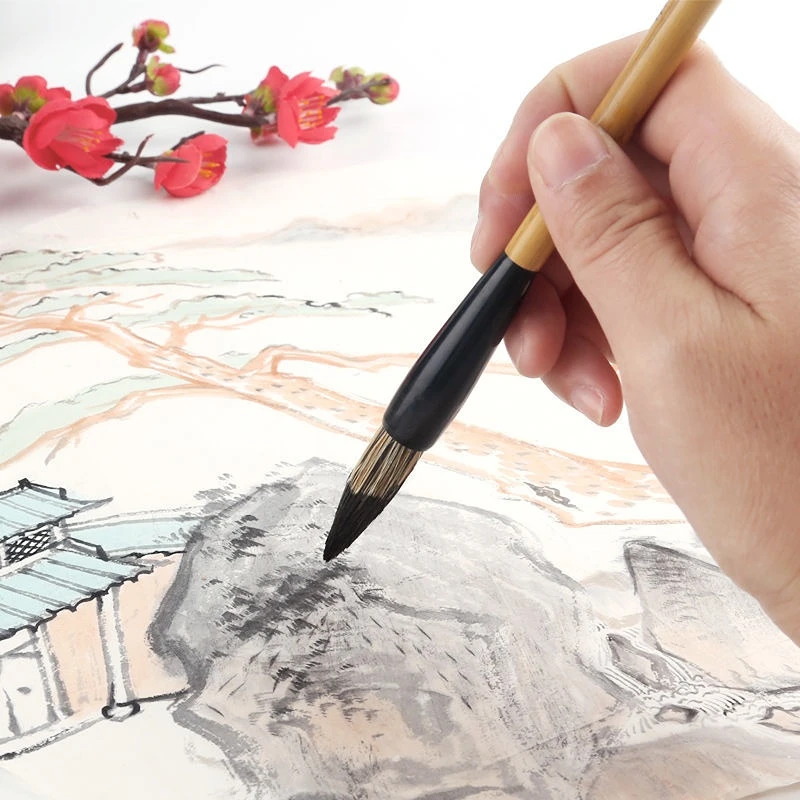 ���� �ϵ� ��� �귯�� ������ ǳ��ȭ Ư�� �귯�� ��ȭ ���� �ٱ� �� �׸��� �귯��, �߱��� ȸȭ ��ǰ