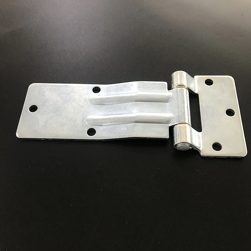 loja fria, encaixe do compartimento do armário,