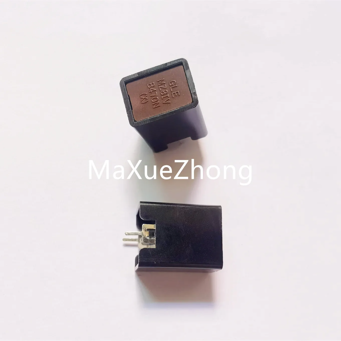 Original-new-100-MZ8IV-B470N-MZ-47R-A-47ROM-47R-thermistor-Inductor.jpg