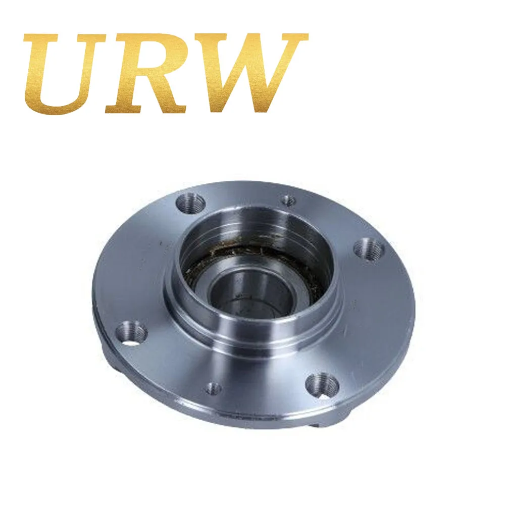 3748.28 URW ڵ ǰ Ʈο  Xantia Xsara Ǫ 406 Socios ޹  , ڵ ׼, 1 