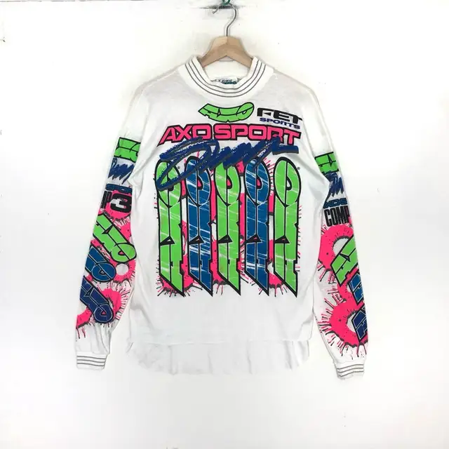 cycling jersey pro 2022 mtb clothing  motocross jersey  downhill bike shirt enduro motorcycles bicycle  long sleeve t-shirt picture colour