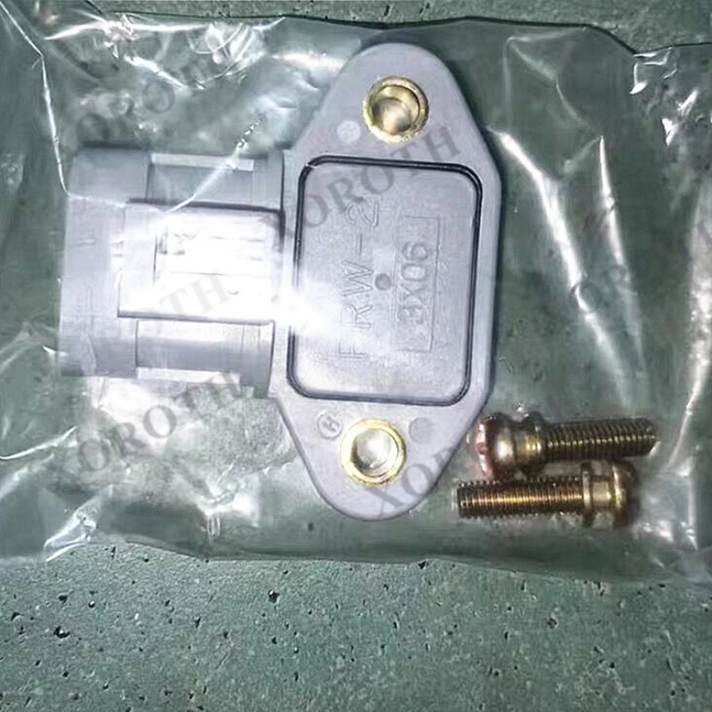 koni320様♡オーダー用 アウトランダー コンデンサー GF8W 7812A394 Oリング付き 社外