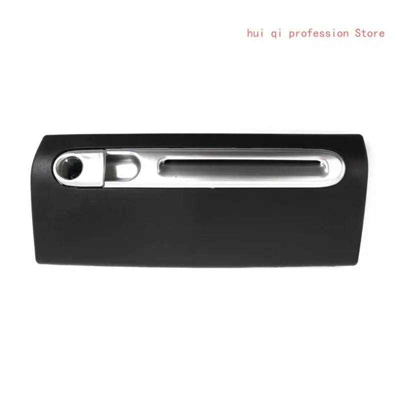 Chiusura Del Coperchio Del Bracciolo Della Console Centrale Per La Clip Della Scatola Del Bracciolo Dell'Automobile Smart 451