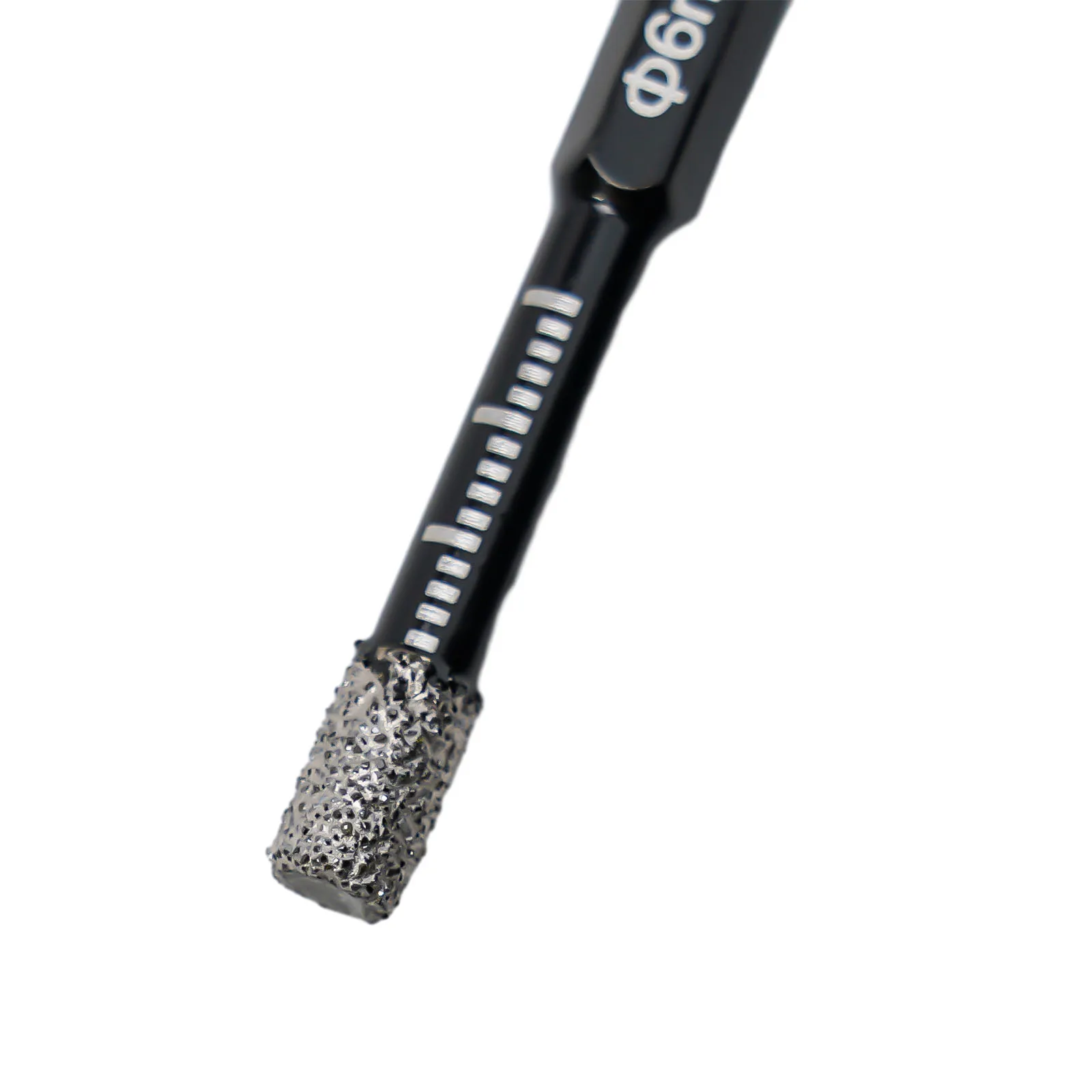 

Tile/ceramic Dry Drill Bits For Drilling Granite & Marble Hard Plastic Diamond Dry Drill Bits Diamond Dry Drill Bits