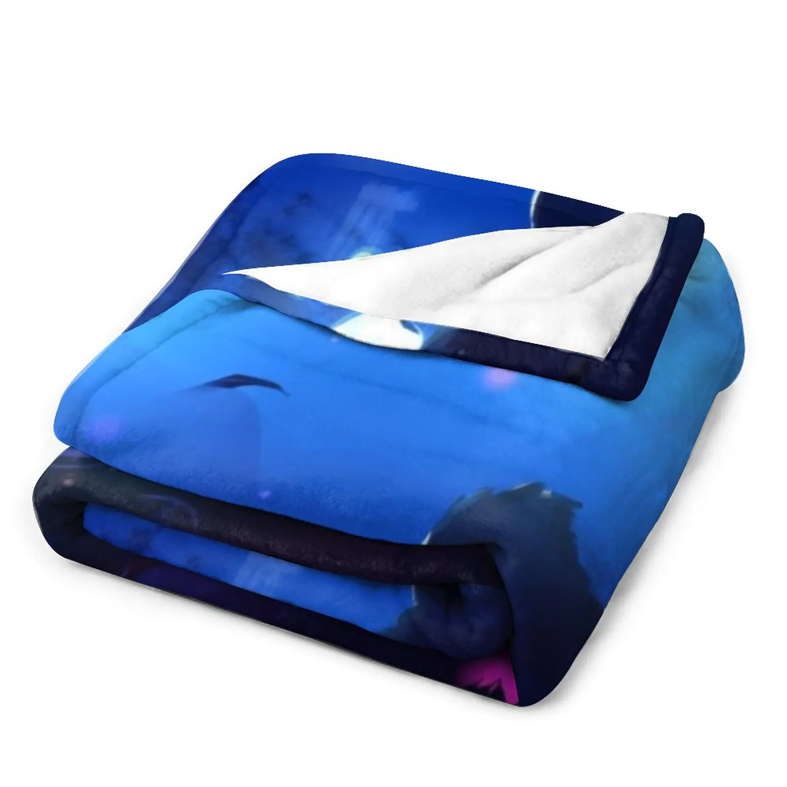 ����, ����, �� ������ ���, �ö��� ����, ���� ���, �� ���, ���Ÿ� �귣�� ���